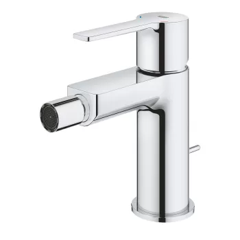 Baterie bideu culoare crom Grohe Lineare imagine