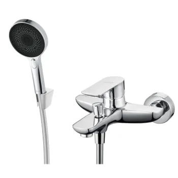 Sisteme de dus imagine