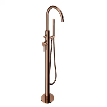 Baterii baie imagine