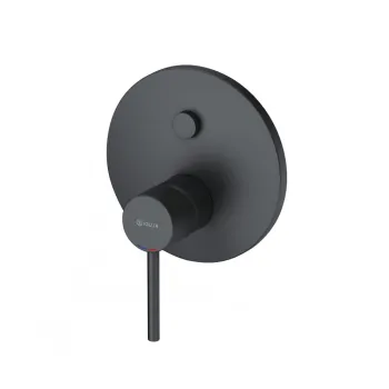 Baterii baie imagine