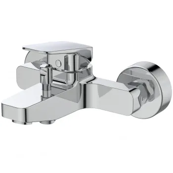 Baterie cada Ideal Standard Ceraplan New crom lucios imagine