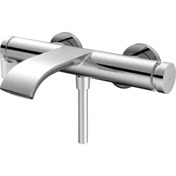 Baterii baie premium imagine
