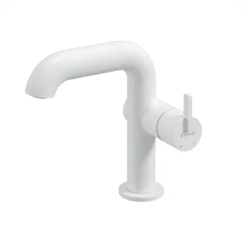 Obiecte sanitare imagine