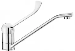 Obiecte baie persoane cu dizabilitati imagine