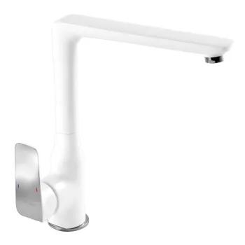 Baterii bucatarie imagine