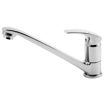 Baterii bucatarie ieftine imagine