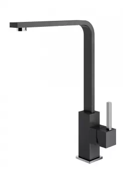 Baterie chiuveta bucatarie inalta Jenny Alveus imagine