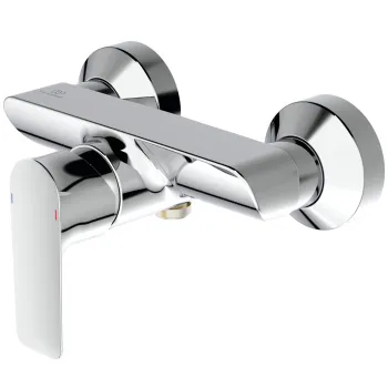 Baterie dus Ideal Standard Connect Air crom lucios imagine