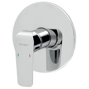 Baterii baie imagine