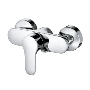 Baterie dus Kludi Objekta 2 crom lucios imagine