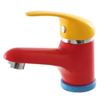 Baterii baie imagine