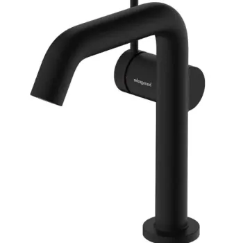 Baterii baie imagine