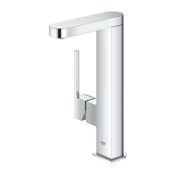 Baterie lavoar culoare crom, marimea L, Grohe Plus imagine