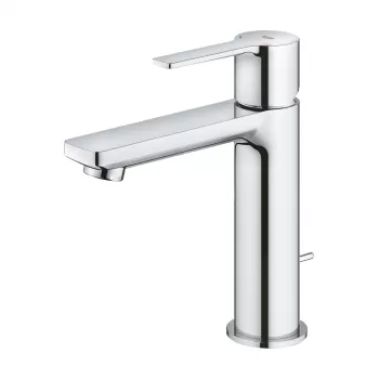 Baterie lavoar culoare crom, marimea S, Grohe Lineare imagine