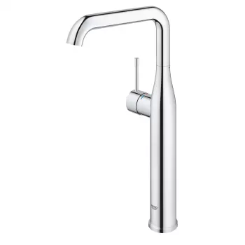Baterie lavoar culoare crom, marimea XL, Grohe Essence imagine