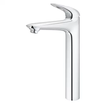 Baterie lavoar culoare crom, marimea XL, Grohe Eurostyle imagine