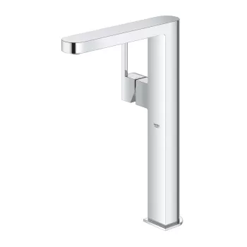 Baterie lavoar culoare crom, marimea XL, Grohe Plus imagine