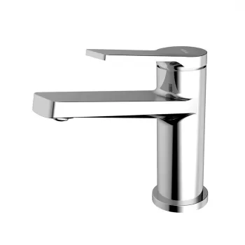 Baterie lavoar Gala Gadea, crom lucios imagine