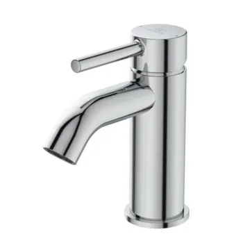 Baterie lavoar Ideal Standard Ceraline crom lucios imagine