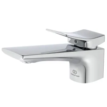 Baterie lavoar Ideal Standard Conca crom lucios imagine