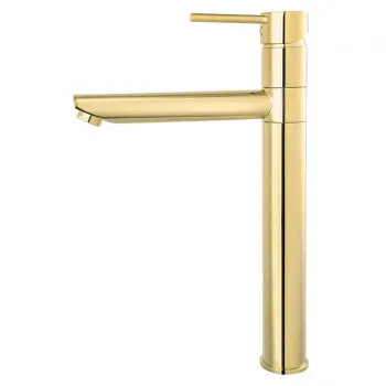 Baterii baie imagine