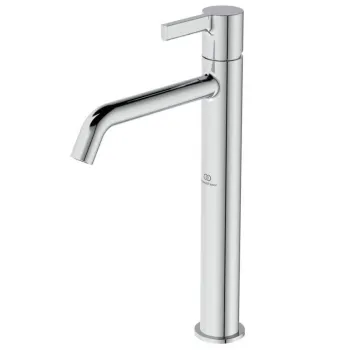 Baterie lavoar inalta Ideal Standard Joy crom lucios imagine