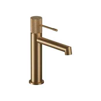 Baterii baie imagine