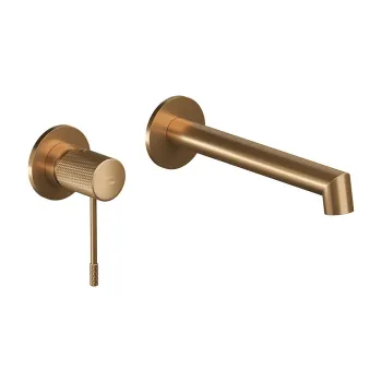 Baterii baie imagine