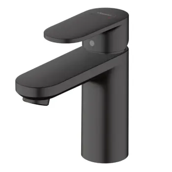 Baterii baie imagine