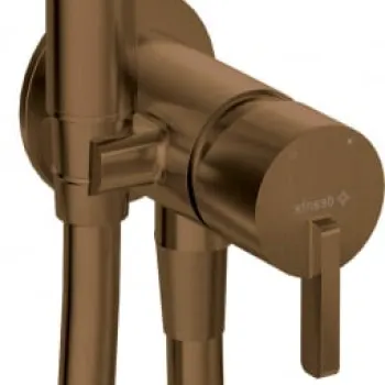 Baterii baie imagine