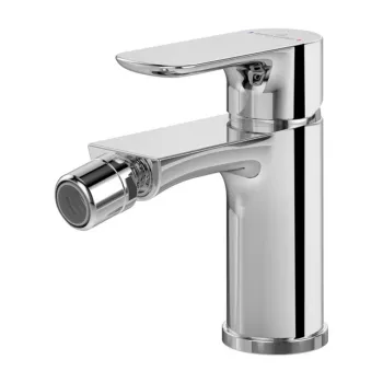 Baterii baie imagine