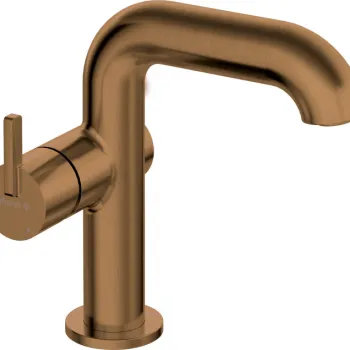 Baterii baie imagine