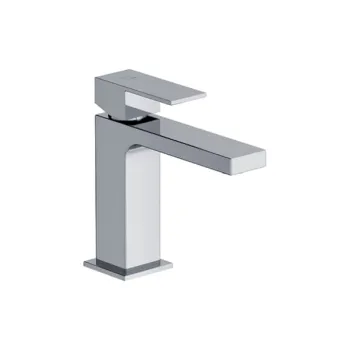 Baterii baie imagine