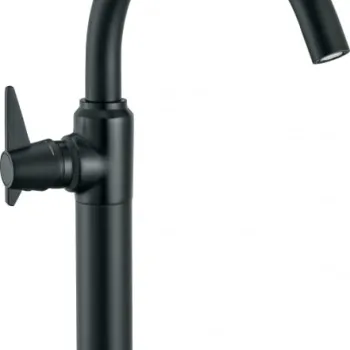 Baterii baie premium imagine