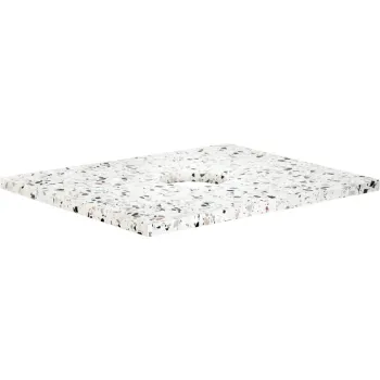 Blaturi pentru mobilier baie imagine