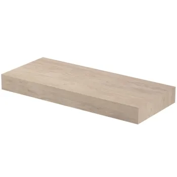 Blaturi pentru mobilier baie imagine