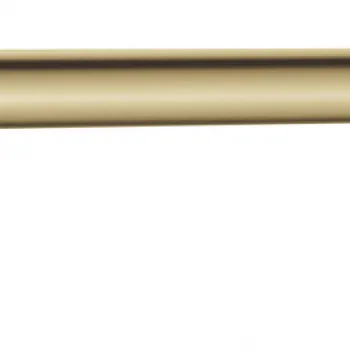 Brat de dus, alama, Deante Cascada imagine