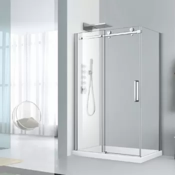 Mobilier baie imagine