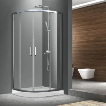 Dulapuri de baie suspendate imagine