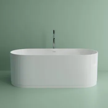 Cazi baie premium ieftine imagine