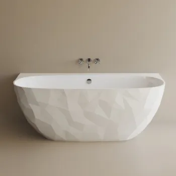 Cazi baie premium ieftine imagine