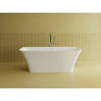 Cazi Baie ieftine imagine