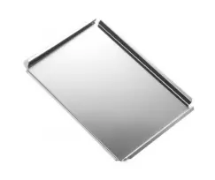 Capac chiuveta bucatarie Alveus TriTop 340 imagine