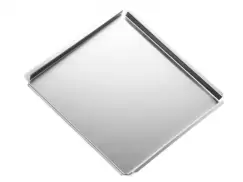 Capac chiuveta bucatarie Alveus TriTop 400 imagine