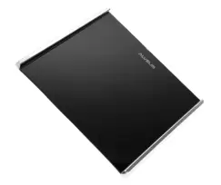 Capac sticla chiuveta bucatarie Alveus BiBoard 340 imagine