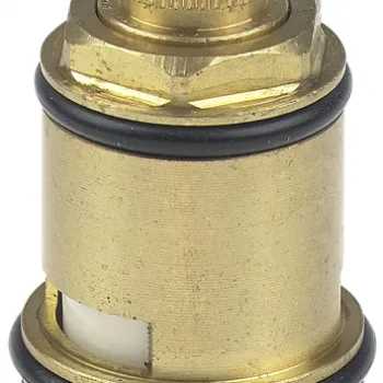 Cartus ceramic pentru baterie cada Deante imagine