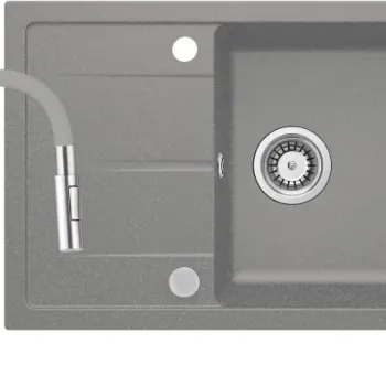 Seturi si pachete chiuvete bucatarie imagine