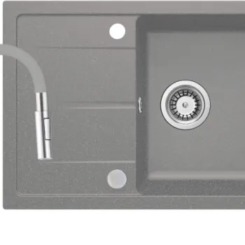 Seturi si pachete chiuvete bucatarie ieftine imagine