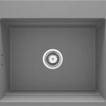 Chiuvete bucatarie imagine