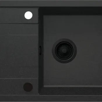 Chiuvete bucatarie imagine